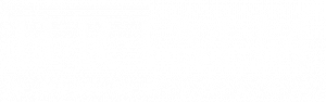 BRIMM