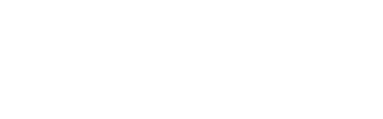 Brimm Immobilier
